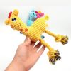 1Pcs Puppy Pet Toys for Small Dogs