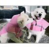 Dog Raincoats for Large Dogs