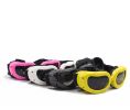 Pet Goggles Dog UV Protection